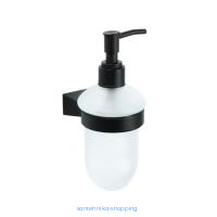 Купить Дозатор для жидкого мыла Fixsen Trend, FX-97812