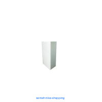 Пьедестал для раковины Rak Ceramics Rak-MISTRAL белый (MS0102AWHA)