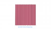 Купить Шторка для ванной Fixsen FX-3003B розовая