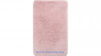 Купить Коврик для ванной Fixsen Lido 1-ый, FX-3002B, розовый, 50х80см