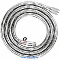 Душевой шланг Grohe Relexaflex Хром (28158000)