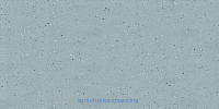 Плитка керамогранитная AZARIO PENTA GREY 60х120 Carving (E5050622120C)