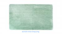 Купить Коврик для ванной Fixsen Family, зеленый, 1-ый (70х120 см), FX-9003F