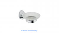 Купить Мыльница стекло Fixsen Europa FX-21808