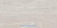 Плитка керамогранитная AZARIO SHELLY YONA 60х120 Matt (P259632M)