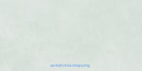 Плитка керамогранитная AZARIO MIAMI BIANCO 60х120 Carving (E5020622120C)