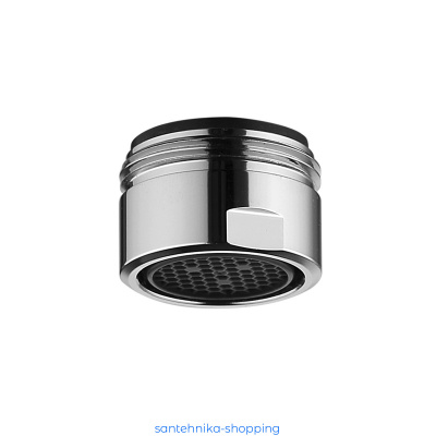 Аэратор Lemark NEOPERL PERLATOR HONEYCOMB, M20, внутренний, NP11301-BL