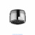 Аэратор Lemark NEOPERL PERLATOR HONEYCOMB, M20, внутренний, NP11301-BL Аэратор Lemark NEOPERL PERLATOR HONEYCOMB, M20, внутренний, NP11301-BL