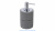 Купить Диспенсер Fixsen Nero FX-240-1
