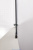 Душевая дверь CEZARES ECO-O-B-1-70-P-Cr Душевая дверь CEZARES ECO-O-B-1-70-P-Cr