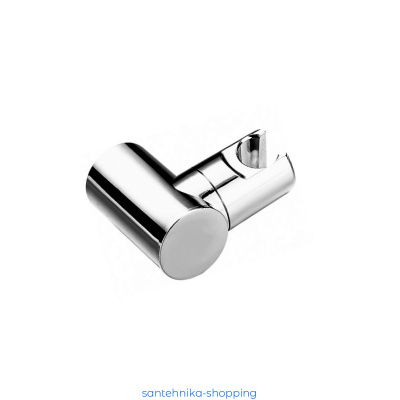 Крепление настенное Lemark LM8081C поворотное для лейки