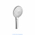 Лейка душевая Lemark LM8117C, 3-функциональная Лейка душевая Lemark LM8117C, 3-функциональная