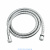 Шланг душевой Lemark LE8032S, растяжной 150-200 см Шланг душевой Lemark LE8032S, растяжной 150-200 см