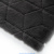 Купить Коврик для ванной 1-ый Fixsen DIAMONT, FX-9050V, графит, 70х120 см Купить Коврик для ванной 1-ый Fixsen DIAMONT, FX-9050V, графит, 70х120 см