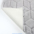 Купить Коврик для ванной 1-ый Fixsen DIAMONT, FX-9050K, серый, 70х120 см Купить Коврик для ванной 1-ый Fixsen DIAMONT, FX-9050K, серый, 70х120 см