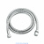 Шланг душевой Lemark LE8039B, растяжной 150-200 см, TURN-FREE Шланг душевой Lemark LE8039B, растяжной 150-200 см, TURN-FREE