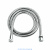Шланг душевой Lemark LE8030S, 150 см Шланг душевой Lemark LE8030S, 150 см