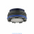 Аэратор Lemark NEOPERL CACHÉ PERLATOR HONEYCOMB SSR, М21,5, встраиваемый, с изменяемым углом, NP15301-BL Аэратор Lemark NEOPERL CACHÉ PERLATOR HONEYCOMB SSR, М21,5, встраиваемый, с изменяемым углом, NP15301-BL