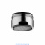 Аэратор Lemark NEOPERL PERLATOR HONEYCOMB LAMINAR, M24, внутренний, ламинарный поток, NP13304-BL Аэратор Lemark NEOPERL PERLATOR HONEYCOMB LAMINAR, M24, внутренний, ламинарный поток, NP13304-BL