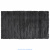 Купить Коврик для ванной 1-ый Fixsen DIAMONT, FX-9050V, графит, 70х120 см Купить Коврик для ванной 1-ый Fixsen DIAMONT, FX-9050V, графит, 70х120 см
