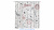 Купить Штора для ванной Fixsen Africa, FX-2510 Купить Штора для ванной Fixsen Africa, FX-2510