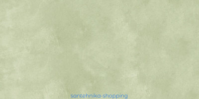 Плитка керамогранитная AZARIO MIAMI OLIVE 60х120 Carving (E5010622120C)