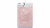 Купить Коврик для ванной Fixsen Lido 1-ый, FX-3002B, розовый, 50х80см Купить Коврик для ванной Fixsen Lido 1-ый, FX-3002B, розовый, 50х80см