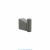 Купить Крючок одинарный Fixsen Trend Graphite, FX-98005 Купить Крючок одинарный Fixsen Trend Graphite, FX-98005