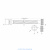 Шланг душевой Lemark LE8039B, растяжной 150-200 см, TURN-FREE Шланг душевой Lemark LE8039B, растяжной 150-200 см, TURN-FREE