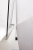 Душевая дверь CEZARES ECO-O-B-1-70-P-Cr Душевая дверь CEZARES ECO-O-B-1-70-P-Cr