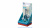 Купить Крючок двойной Fixsen Adele FX-55005