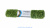 Купить Коврик для ванной Fixsen Amadeo 1-ый,  FX-3001F, зеленый, 50х70 см.