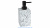 Купить Диспенсер Fxsen Punto FX-200-1 Купить Диспенсер Fxsen Punto FX-200-1