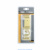 Купить Планка 3 крючка Fixsen Trend Gold, FX-99005-3 Купить Планка 3 крючка Fixsen Trend Gold, FX-99005-3