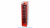 Купить Планка 5 крючков Fixsen Best FX-71605-5