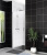 Душевая дверь BelBagno UNO-B-1-65-C-Cr Душевая дверь BelBagno UNO-B-1-65-C-Cr