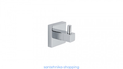 Купить Крючок Fixsen Metra FX-11105