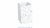 Купить Стакан Fxsen Blanco FX-201-3