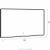 Зеркало POINT, 120x70 см, сенсорный выключатель, LED-подсветка Зеркало POINT, 120x70 см, сенсорный выключатель, LED-подсветка