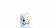 Купить Стакан Fixsen Art FX-620-3 Купить Стакан Fixsen Art FX-620-3