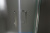Душевой уголок BelBagno UNO-195-R-2-85-P-Cr