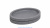 Купить Мыльница Fixsen Nero FX-240-4 Купить Мыльница Fixsen Nero FX-240-4