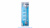 Купить Планка 4 крючка Fixsen Kvadro FX-61305В-4