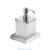 Купить Диспенсер ART&MAX PLATINO AM-E-3998AL Купить Диспенсер ART&MAX PLATINO AM-E-3998AL
