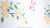 Купить Штора для ванной Fixsen Flora, FX-1507 Купить Штора для ванной Fixsen Flora, FX-1507