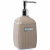 Купить Диспенсер (300 мл) Fixsen BROWN FX-403-1
