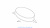 Купить Мыльница Fixsen Snow FX-260-4