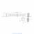 Шланг душевой Lemark LE8037B-Gold, 150 см, TURN-FREE Шланг душевой Lemark LE8037B-Gold, 150 см, TURN-FREE