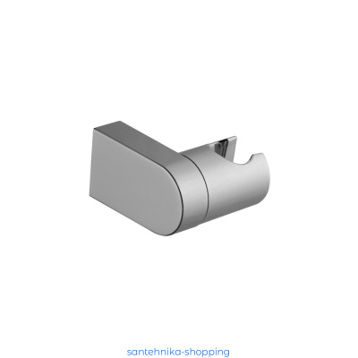 Крепление настенное Lemark LM8013C поворотное для лейки
