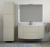 Зеркало CEZARES 40312 Зеркало CEZARES 40312